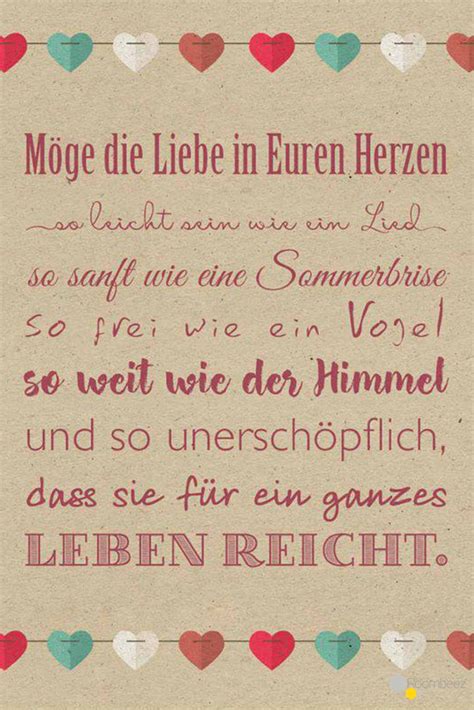 hochzeit quotes zum ausdrucken.